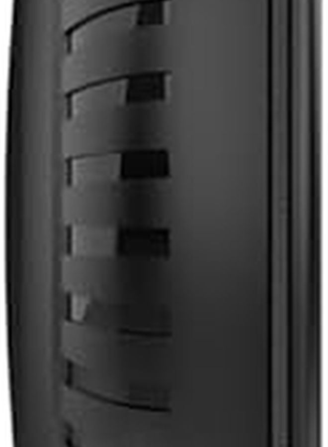 Anti Scratch Protective Cover Case Secure Attachment Housing Sleeve Color A - Image 5